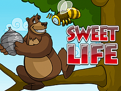 Sweet Life