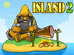 Island 2